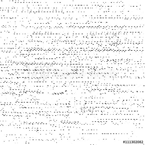 500x500 Grunge Lines Texture White And Black. Sketch Texture To Create - Sketch Texture