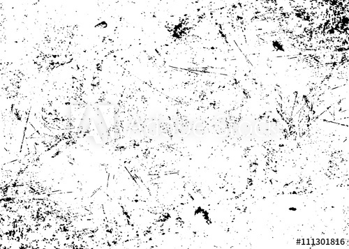 500x357 Grunge Texture White And Black. Sketch Abstract To Create - Sketch Texture