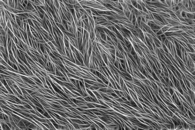 626x417 Abstract Sketch Texture Photo Free Download - Sketch Texture