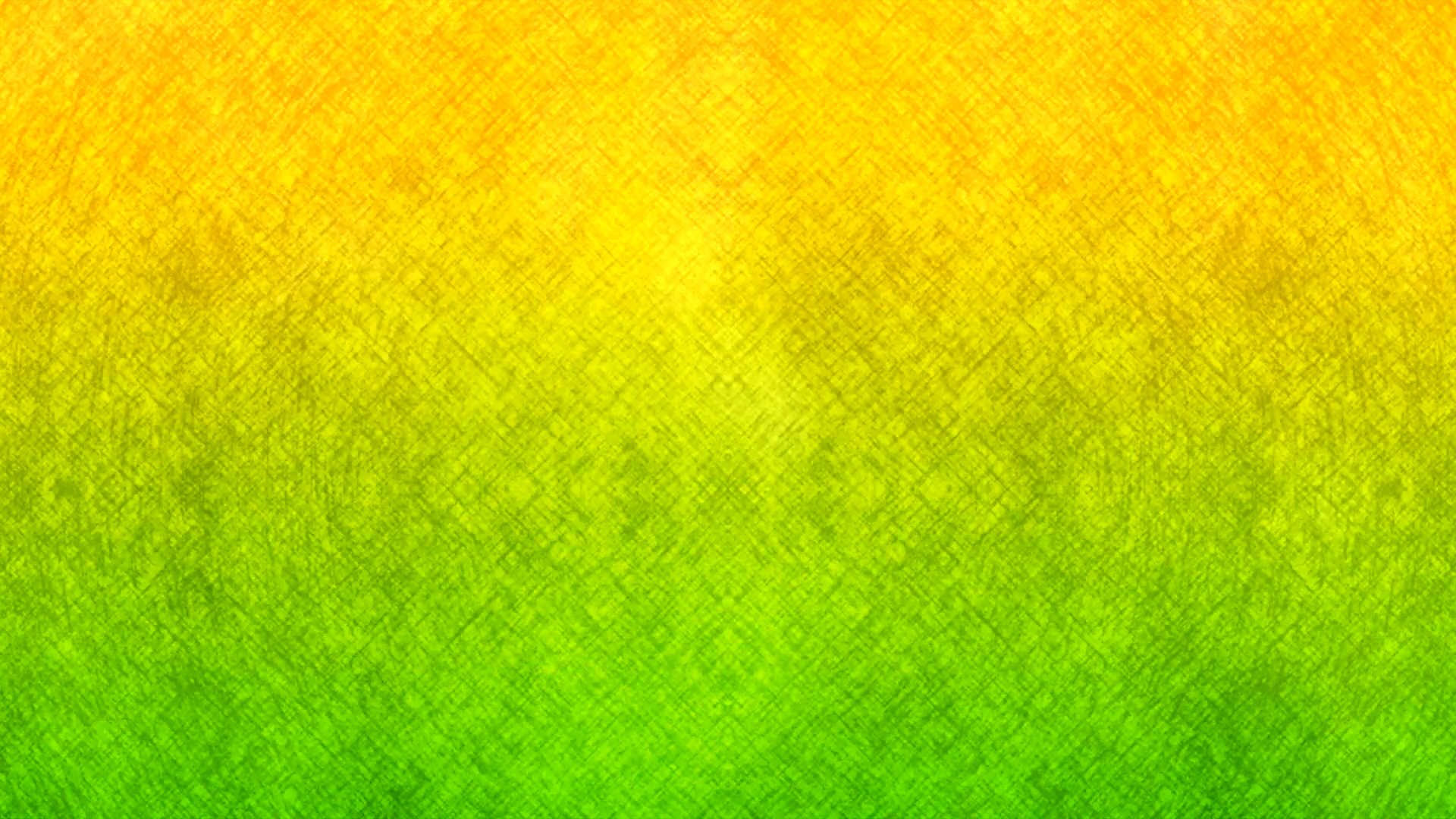 1920x1080 Moving Green And Yellow Sketch Texture Pattern Motion Background - Sketch Texture