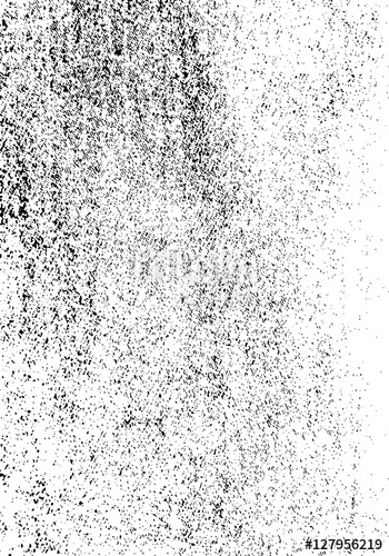 350x500 Overlay Distress Monochrome Design Jeans Texture Black And White - Sketch Texture