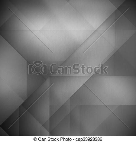 450x470 Pencil Sketch Texture Background Illustration, Brushed Surface Style. - Sketch Texture