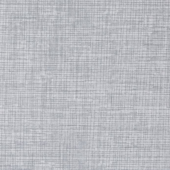 693x693 Timeless Treasures Sketch Dove - Sketch Texture