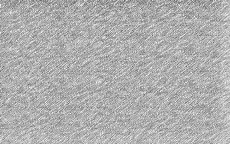 736x460 Sketch Texture - Sketch Texture