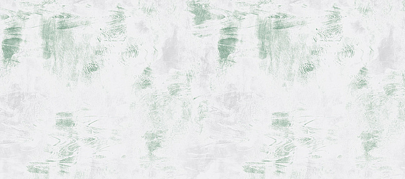 800x354 Chinese Ink Painting Style Sketch Texture Background Shading - Sketch Texture