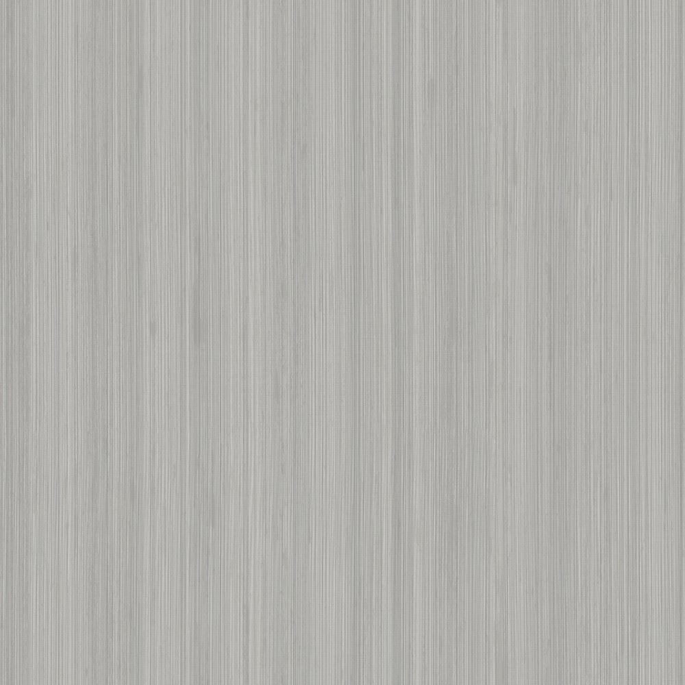 1000x1000 Dark Grey - Sketch Texture