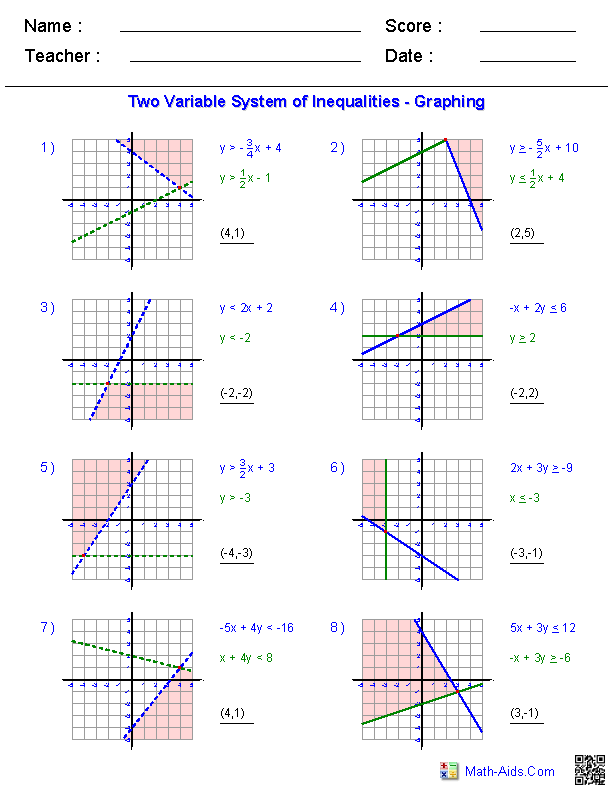 3-1-graphing-linear-equations-worksheet-answers-tessshebaylo