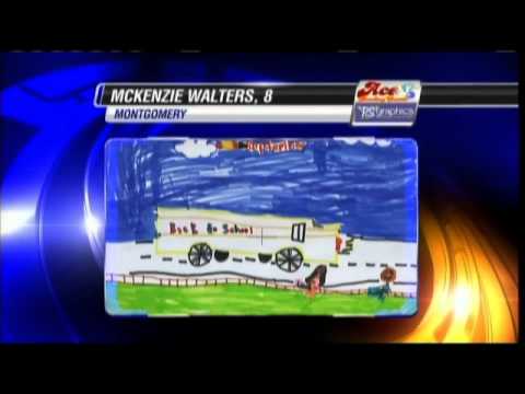 480x360 Mckenzie Sketch The Sky Winner Wsfa - Sketch The Sky