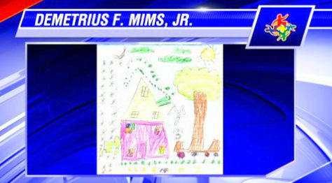 474x262 Mims Named Sketch The Sky Winner News - Sketch The Sky