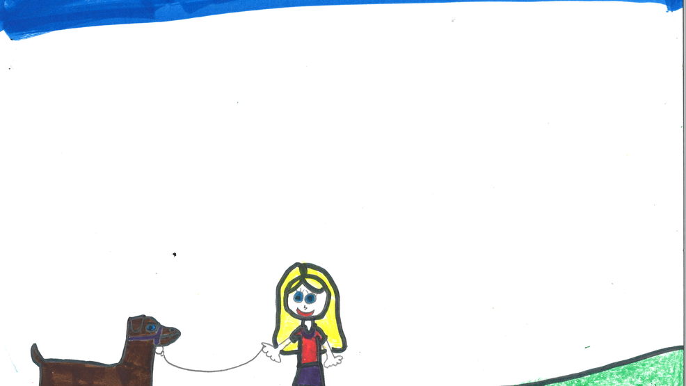 986x555 Sketch The Sky Avery Wicken - Sketch The Sky