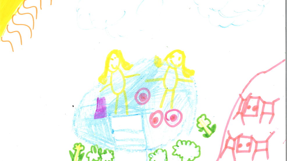 986x555 Sketch The Sky Lucy Crawford - Sketch The Sky