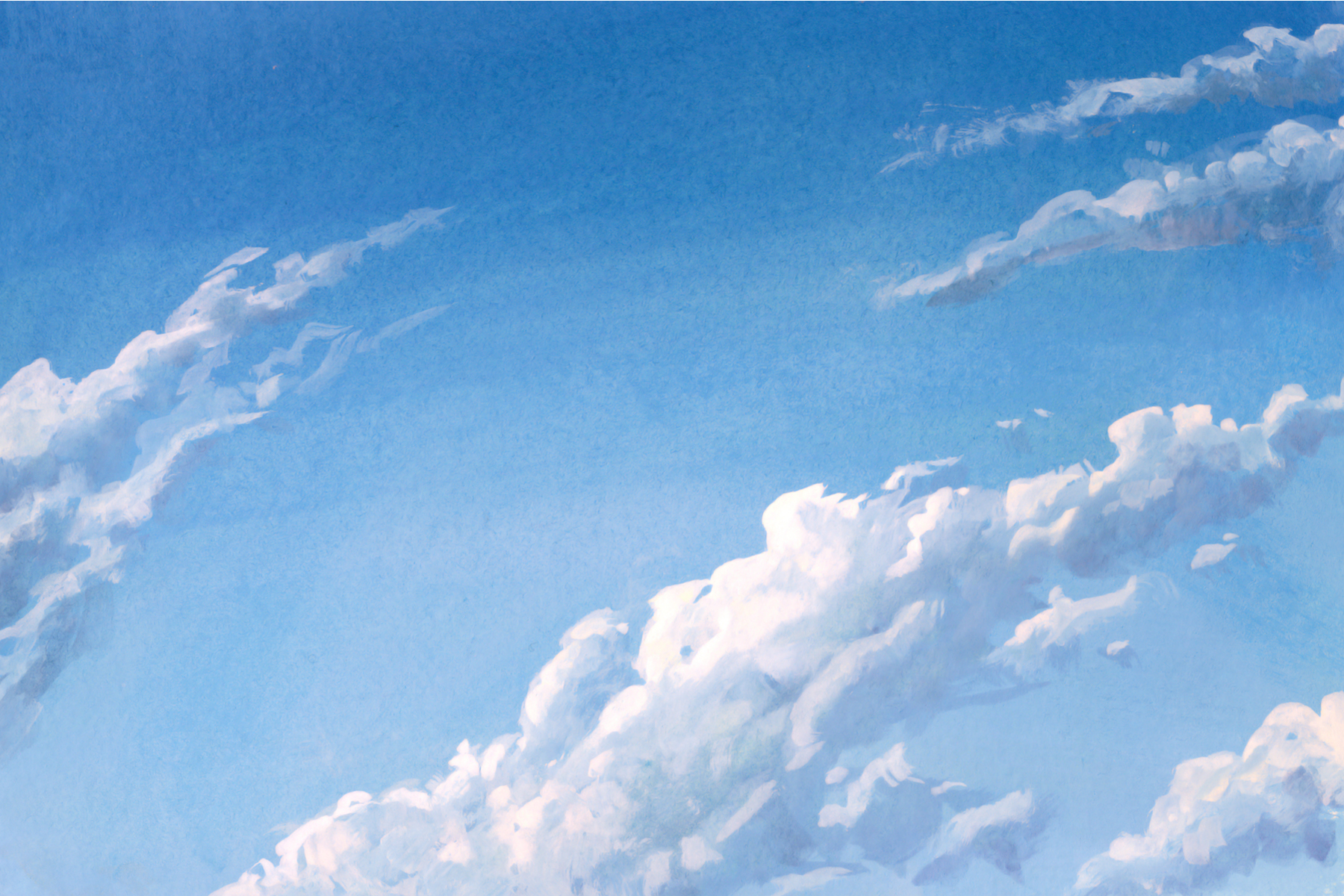 Картинки нарисованное небо. Нарисованное небо. Нарисованное небо с облаками. Облака живопись. Акварельные облака.