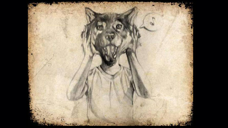 768x432 Submarine Channel Sketch Theatre - Sketch Theatre