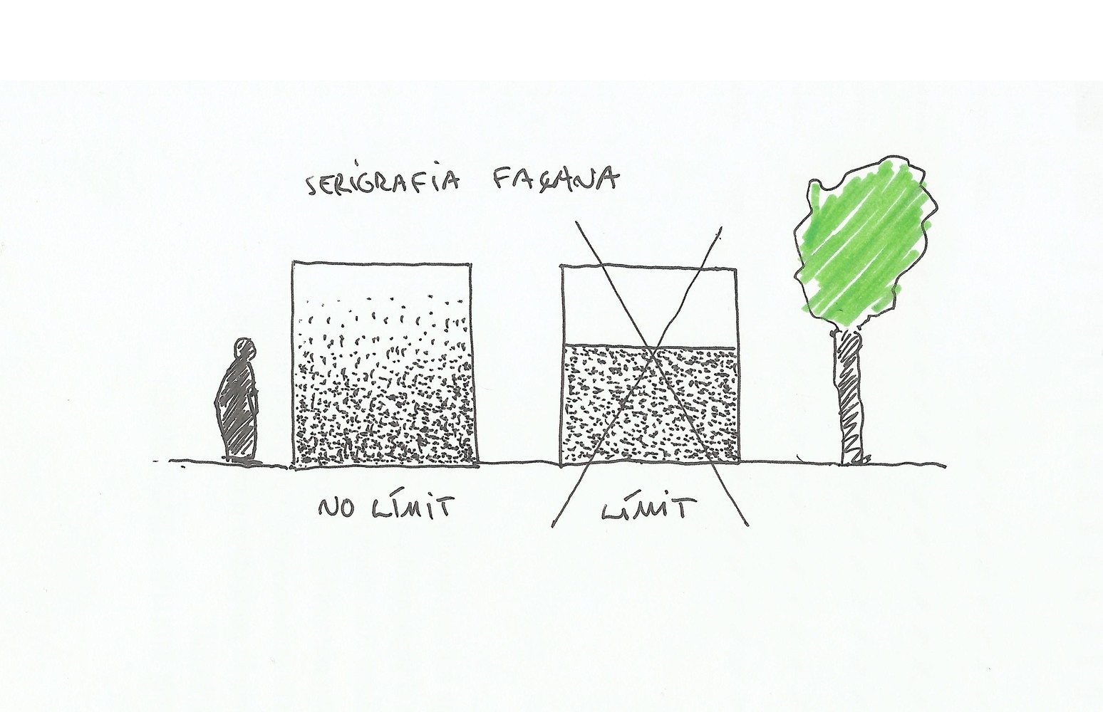 1548x1000 Gallery Of Active Therapy Center R3 Gabriel Gomera Studio - Sketch Therapy