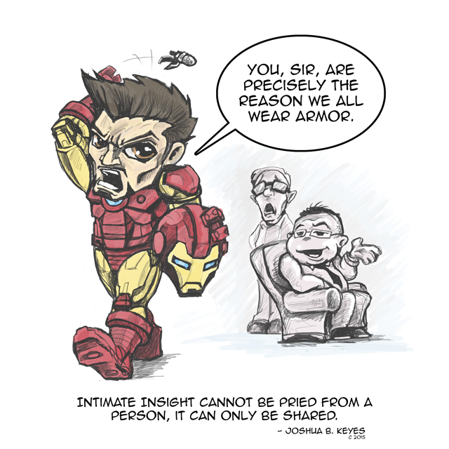 640x640 Sketch Therapy Raihnforge - Sketch Therapy