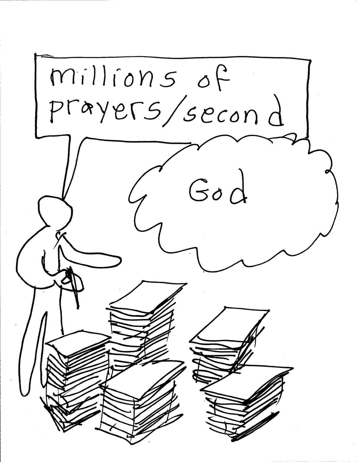 1237x1600 Sketch Therapy - Sketch Therapy