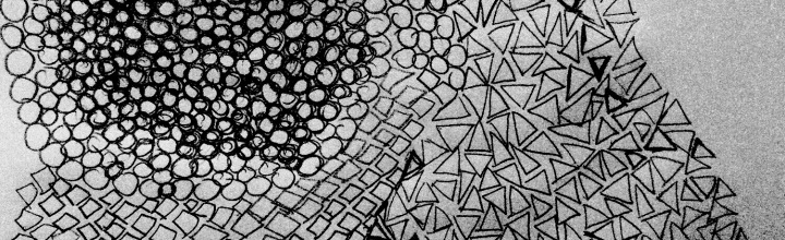 720x220 The.black.opera New Tbo Magestik Legend Therapy - Sketch Therapy