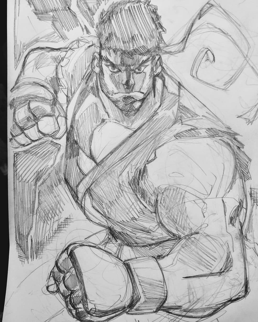 1080x1350 Older - Sketch This