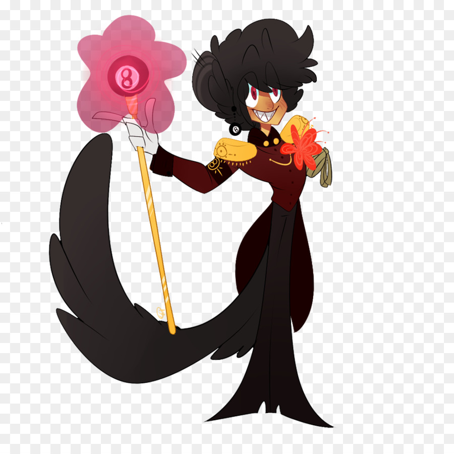 900x900 Drawing Name Sketch - Sketch This Deviantart