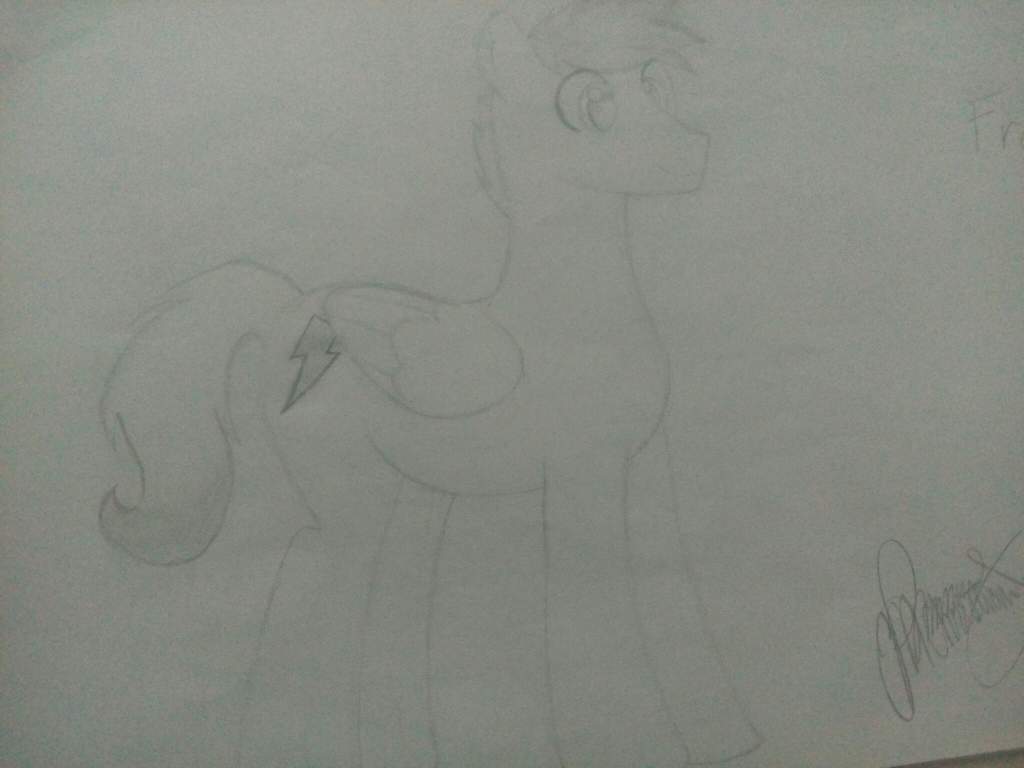 1024x768 My Oc In Sketch 3 Base By Httpsstargazeandsundance. - Sketch This Deviantart