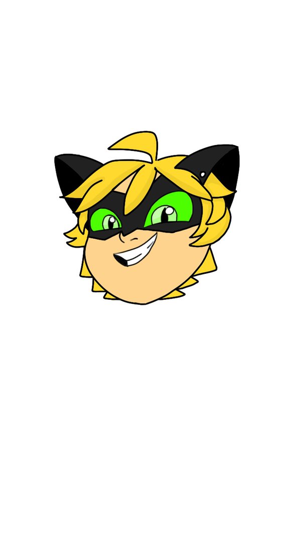 600x1067 Sketch This! Favourite Cartoon Character.... By - Sketch This Deviantart