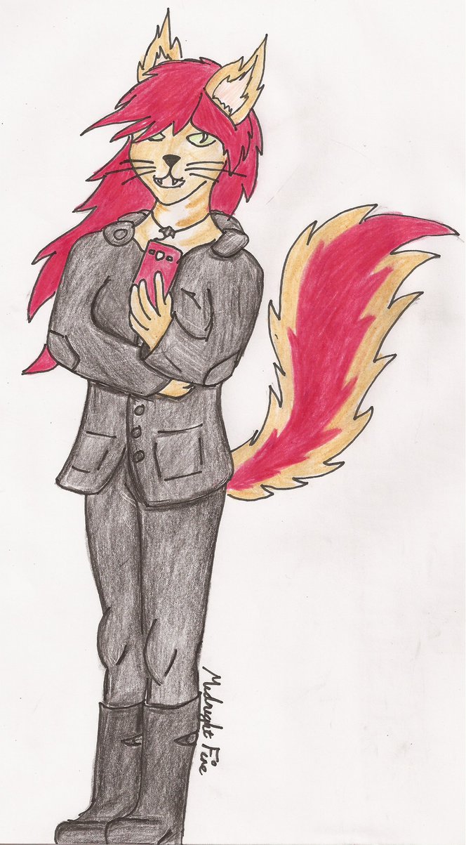 664x1203 Sketch This - Sketch This Deviantart