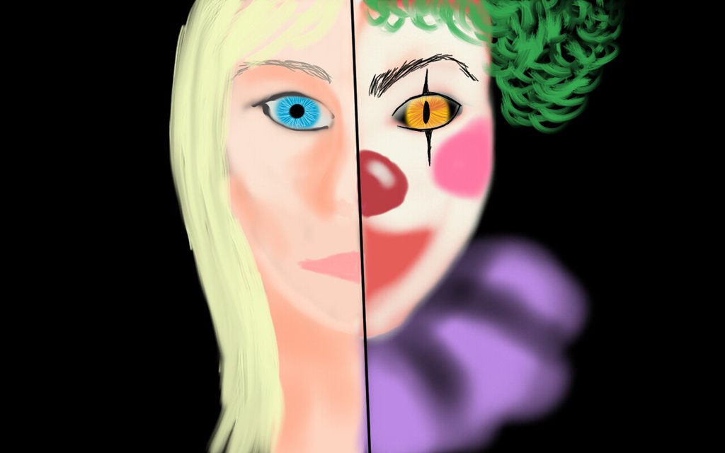 1024x640 Sketch This Challenge - Sketch This Deviantart