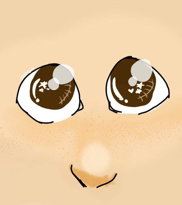 600x675 Sketch This Eyes By Nelite Art - Sketch This Deviantart