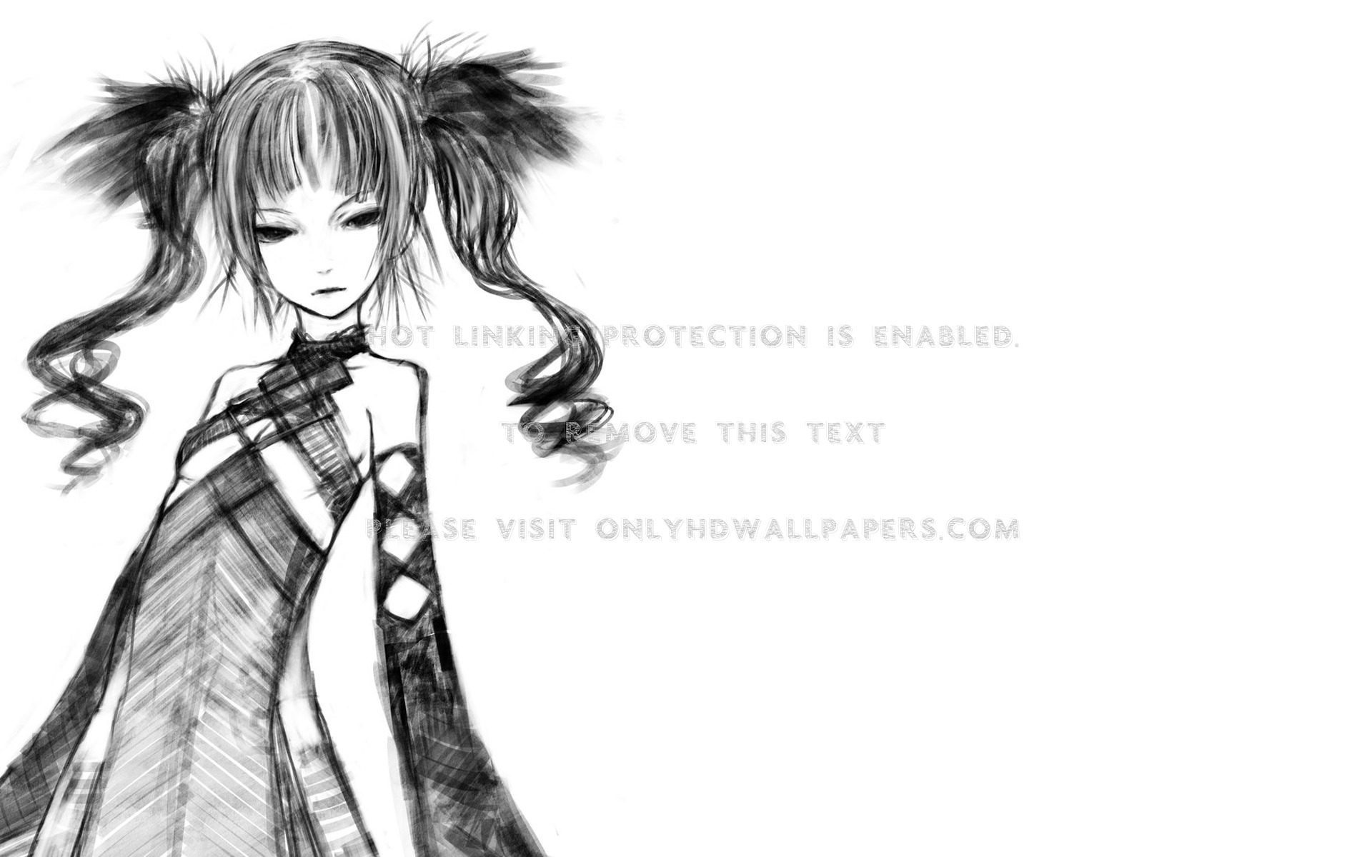 1920x1200 Sketches Redjuice Sketch - Sketch This Deviantart