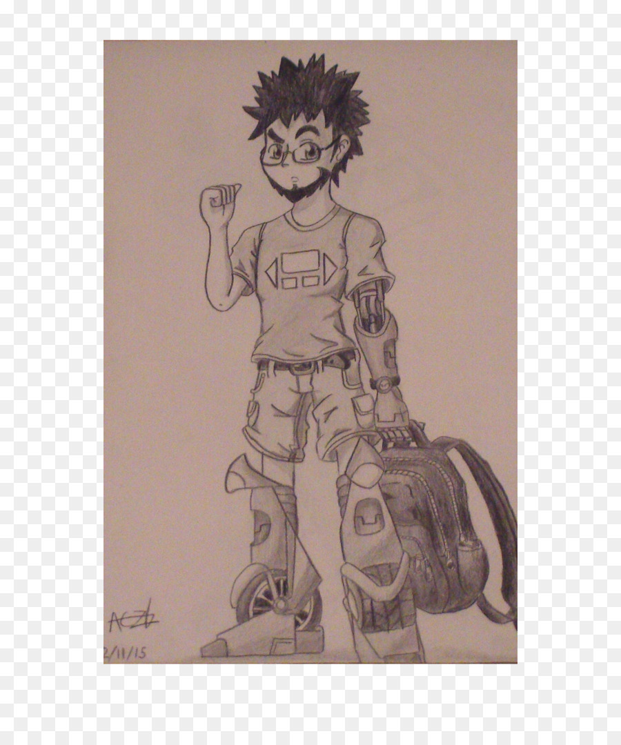 900x1080 Drawing Koopa Troopa Sketch - Sketch This Deviantart