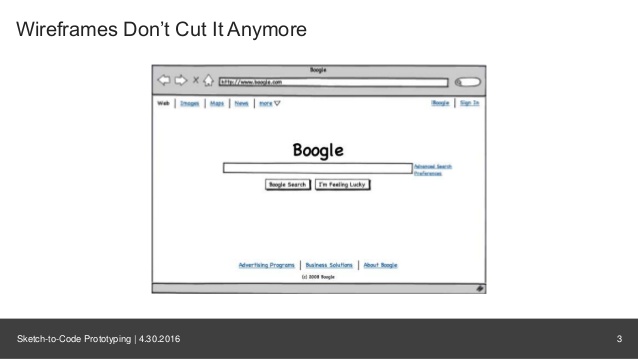638x359 Sketch To Code Prototyping - Sketch To Code