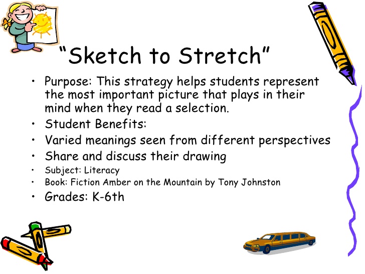 728x546 Powerpoint Bill Martin Feb 16 V2 - Sketch To Stretch