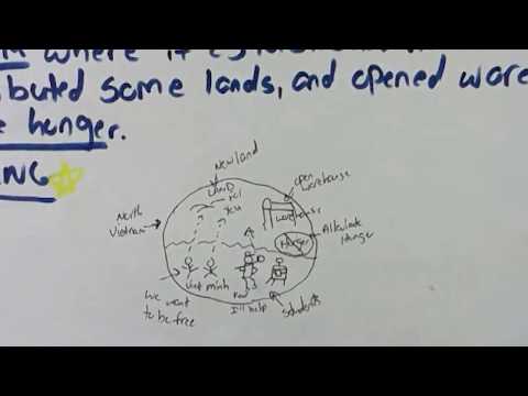 480x360 Sketch To Stretch Reading Strategy - Sketch To Stretch