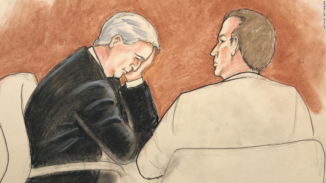 1100x619 The Taylor Swift Trial In Court Sketches - Sketch To Swift