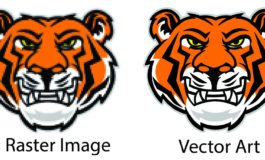 265x160 Vector Tracing Archives - Sketch To Vector