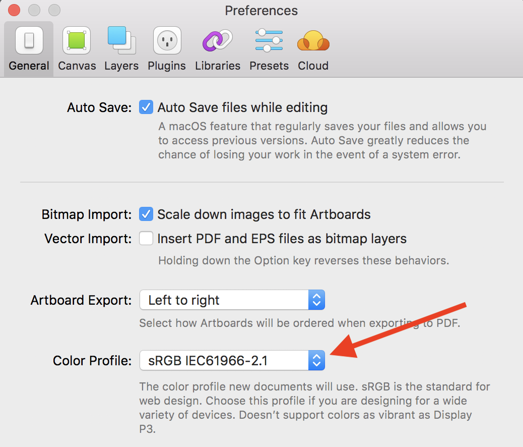 1038x886 Matching Color From Sketch To Xcode Mobiarch - Sketch To Xcode