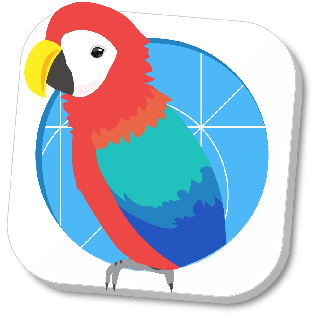 1024x1024 Replia - Sketch To Xcode