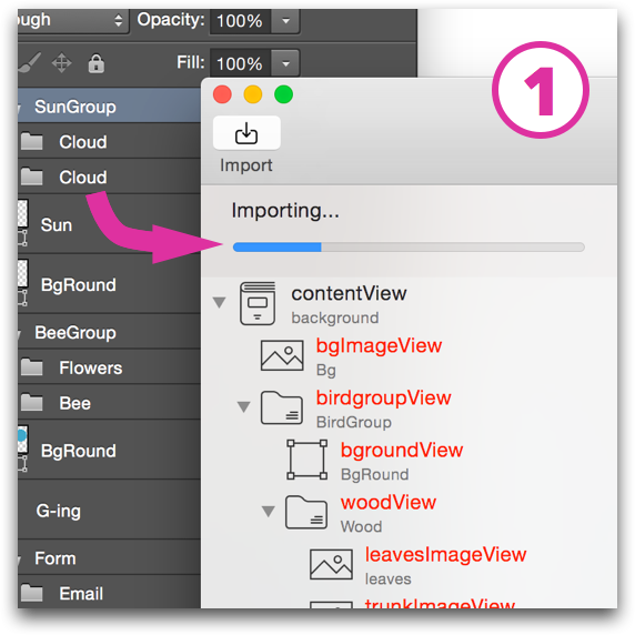572x572 Replia - Sketch To Xcode