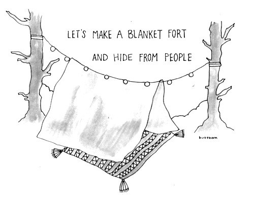 500x388 Love People Quote Black And White Life Depressed Depression Sad - Sketch Together