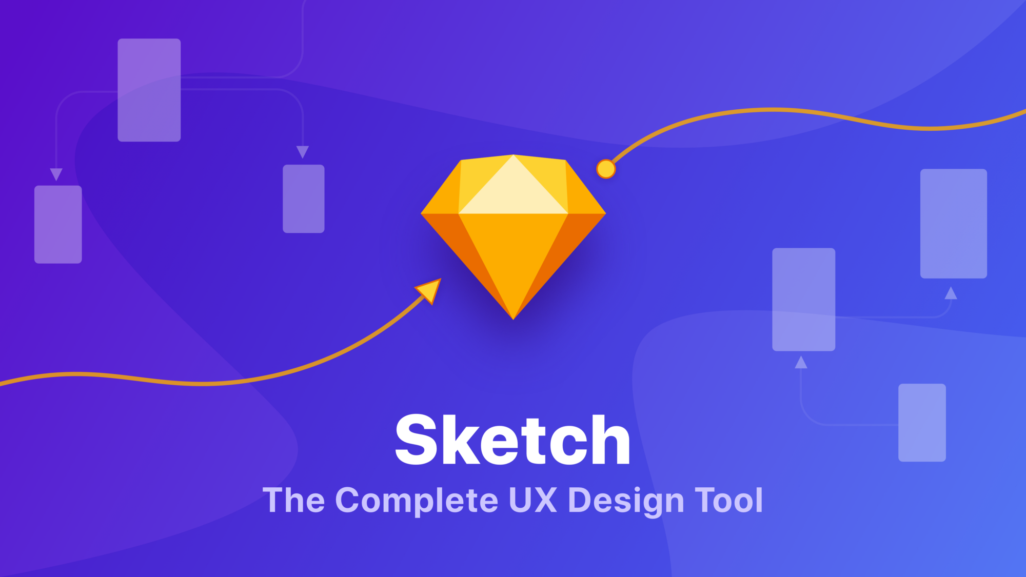 Sketch Tool at Explore collection of Sketch Tool