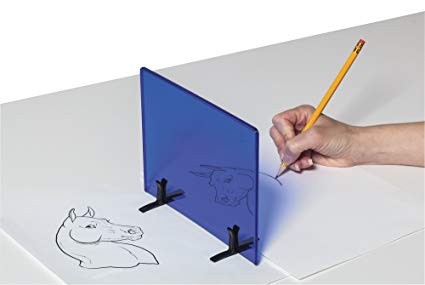 425x285 Sketch Wizard - Sketch Tool