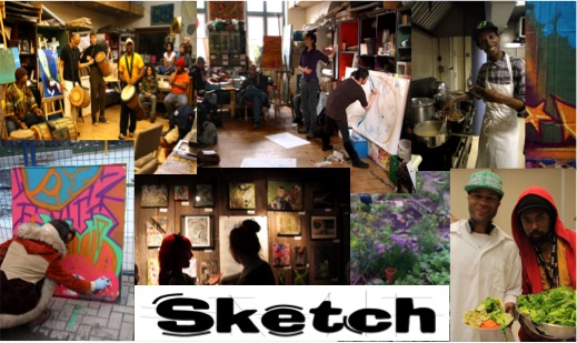 519x309 Sketch With One Voice - Sketch Toronto