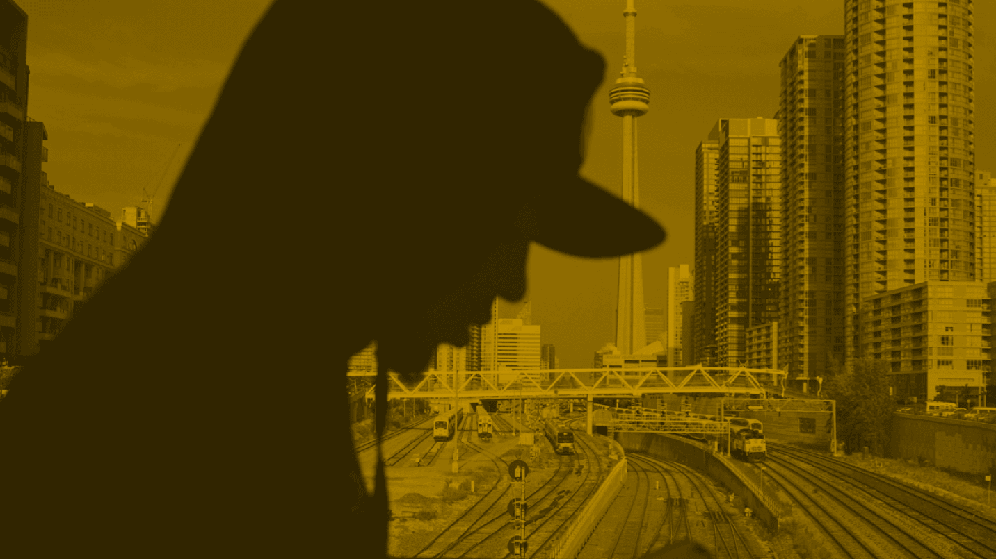 1432x805 Sketch Sketch Working Arts - Sketch Toronto