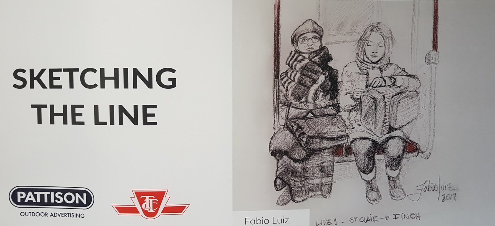 1600x733 Your Humber World International Student - Sketch Toronto