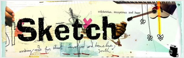 640x202 Karma Condos Feature Sketch Toronto Lifetime - Sketch Toronto