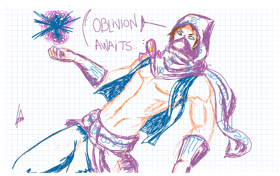 968x608 Malzahar - Sketch Toy Art