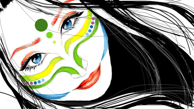 640x361 Toy Sketch Tumblr - Sketch Toy Art