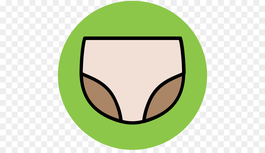 900x520 Drawing Clip Art - Sketch Toy Art