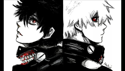 500x283 Amazing Draws By Amazing Artists From Sketch Toy - Sketch Toy Drawings