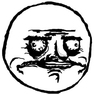 300x300 My Me Gusta Sketch By Andromania - Sketch Toy Drawings